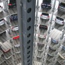 스마트솔루션 이미지