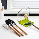 007-조리-007 이미지