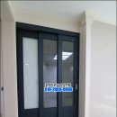 중곡역(7) 이미지