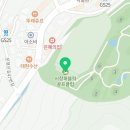 태호이엔지 네이버블로그