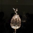 광원건설(주) | 부여왕릉원과 부여 나성 야경 답사 ｜ 백제역사유적지구 8곳 완주의 마침표