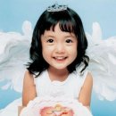 더 아이스크림 이미지