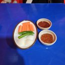야채왕우리농산물 이미지