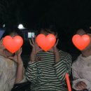 랑헤어 - 시흥시 서울대학로278번길 8 | 랑헤어