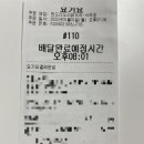 찐도리도리닭도리 이미지