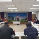 김천시 감문면사무소 (2층) 이미지