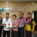 성산아쿠아비치호텔 이미지