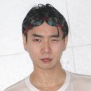 맨앤보이 이미지