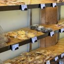 루미에르베이커리 이미지