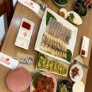 남도아리랑목포본점 네이버블로그