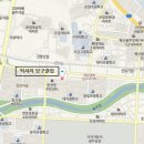 럭셔리 당구클럽 이미지