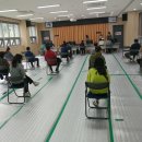 남동20 이미지