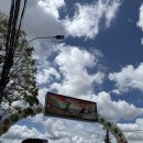 짜오바오 | Nhatrang 3 🚂 (산티아고 달랏일일투어, 짜오마오 2호점)