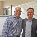 미래바이오팜 주식회사 이미지