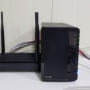 (주)프라임산업 이미지