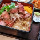 식미단