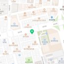 송성환정신건강의학과의원 이미지