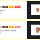 스타키보청기북부산센터 네이버블로그