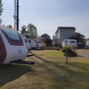 운악홀리데이 이미지