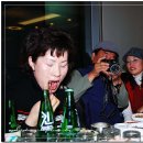 장유로 이미지