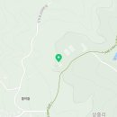 (주)산엔들 이미지