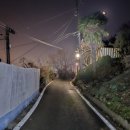 남파랑길 16코스 거제도 성포해변-사등성-성내마을-사곡해수욕장-고현버스터미널 여행기록