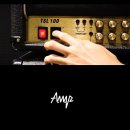 에이엠피(AMP)