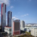 페어몬트 앰배서더 서울(Fairmont Ambassador Seoul) 이미지