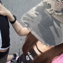 와이와이컴퍼니