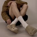액트플러스 얼라인플러스 하이드로 블립온 트루 블랙 5만원대 주문대란 다리 근육 이완부터 족저근막...