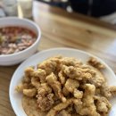 아사반점 이미지