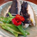 동해복어 이미지