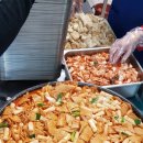 정관읍경로식당 이미지