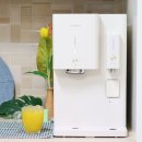 브랜드플러스 | 믿고 쓰는 정수기 브랜드 청호나이스 얼음정수기 옴니플러스 한달 후기