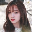 해영이네 - 서구 | 해영이네
