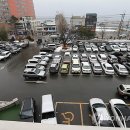 속초시청 이미지