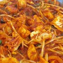 명가복어 이미지