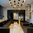 서울니어치과의원 이미지