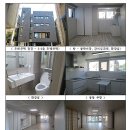 두레하우스 이미지