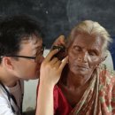 은삼성성형외과 이미지