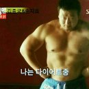 대산약국 이미지