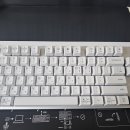 NC로지텍 | [사용후기]키보드 구입 했어요 '로지텍 시그니처 K855'