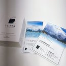 윤슬한의원 이미지