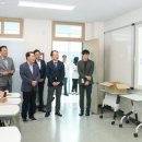 보령상상이룸센터 이미지