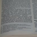 더라인필라테스&자이로토닉센터 이미지