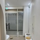 송도 라부티크, 헤어라인 왁싱 후기
