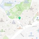 한라비발디2단지경로당 이미지