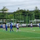 안성맞춤축구장(B구장) 이미지