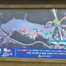 두현정비 이미지