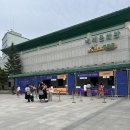 [전북 무주] 2025 무주 산골 영화제 1일차 관람 후기